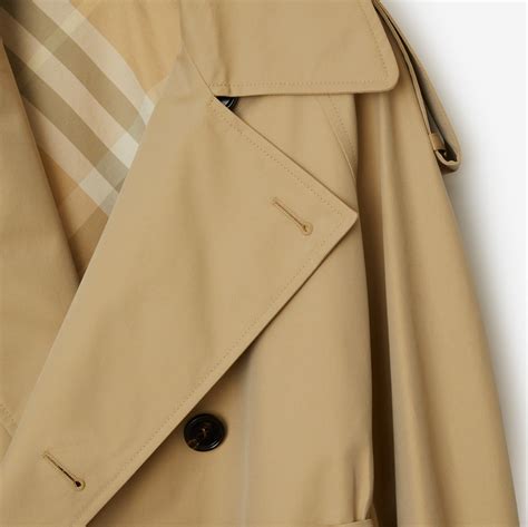 burberry gabardine shoes|Burberry gabardine trench.